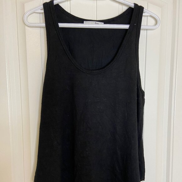 Wilfred Knit Tank Top - Picture 1 of 2